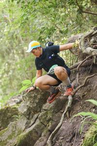 BIB: 
                            <button type="button" onclick="openModal(28082121)" class="btn btn-primary btn-sm float-right btn-popup" data-toggle="modal" data-target=".modal-high-quality">
                        <i class="fas fa-shopping-cart"></i> Add to Cart
                    </button>
                                            <button type="button" onclick="isThisMe(28082121, true)" class="btn btn-success btn-sm float-right btn-popup btn-isme hidden" data-toggle="tooltip" data-placement="bottom" title="นี่คือรูปของคุณใช่ไหม คลิกที่นี่เพื่อเอาเข้าอัลบั้ม">
                        <i class="fas fa-plus"></i> Add to album
                    </button>
                    <button type="button" onclick="isThisMe(28082121, false)" class="btn btn-warning btn-sm float-right btn-popup btn-isnotme hidden">
                        <i class="fas fa-ban"></i> Remove from album
                    </button>